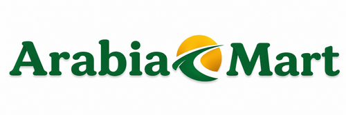 Arabia Mart